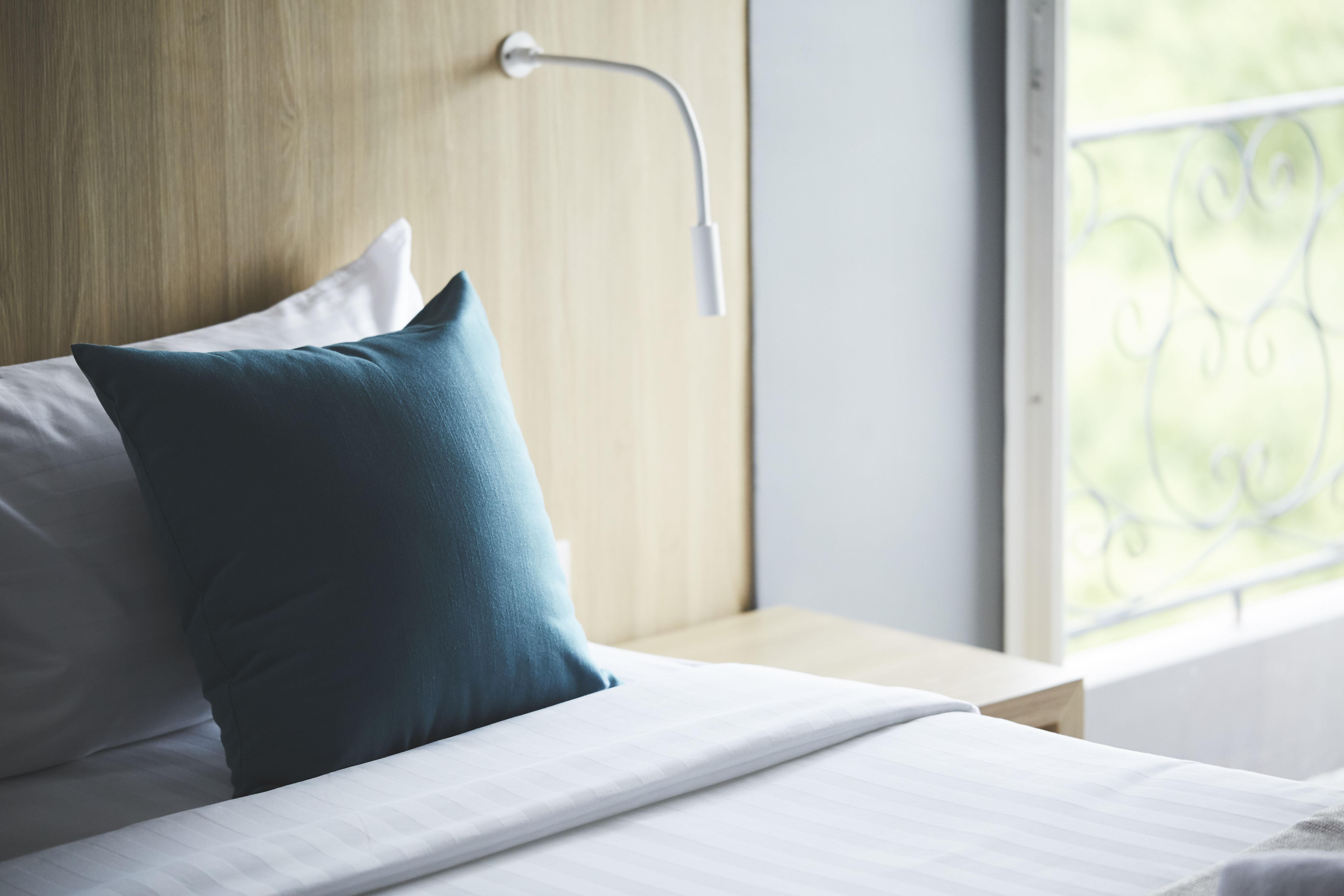 Theorie Hotel Sukhumvit By Slh - Sha Extra Plus Samut Prakan Extérieur photo