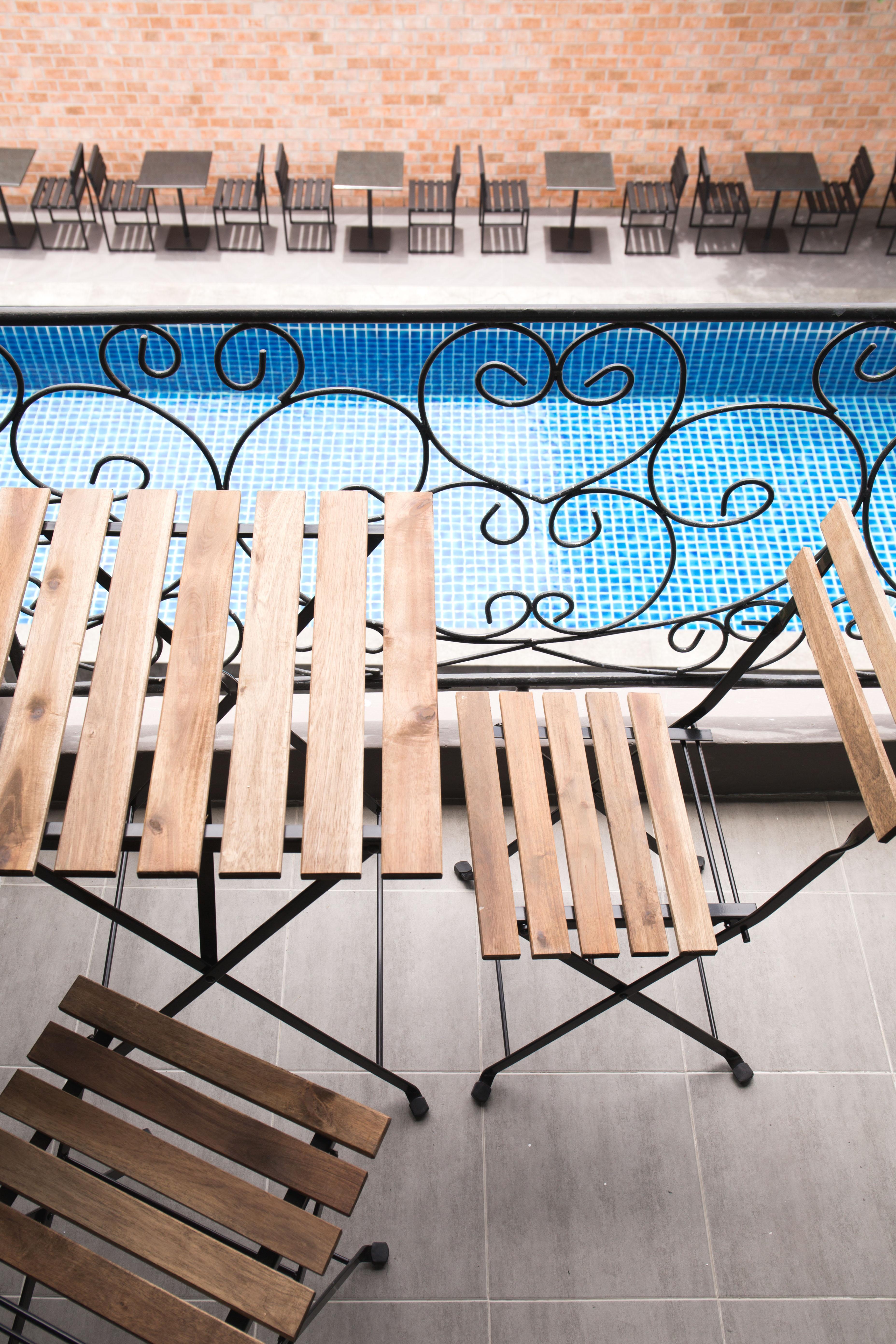Theorie Hotel Sukhumvit By Slh - Sha Extra Plus Samut Prakan Extérieur photo