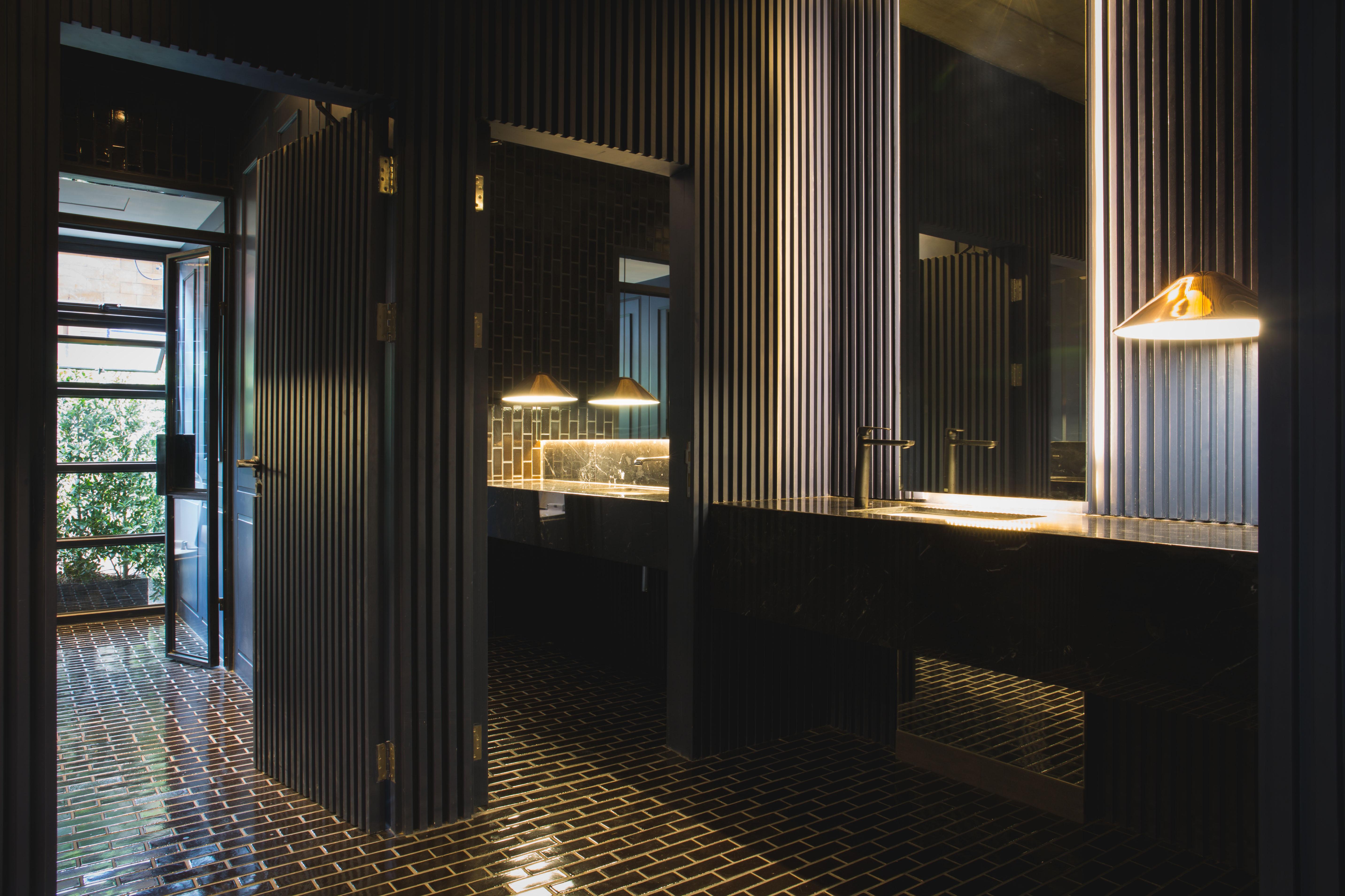 Theorie Hotel Sukhumvit By Slh - Sha Extra Plus Samut Prakan Extérieur photo