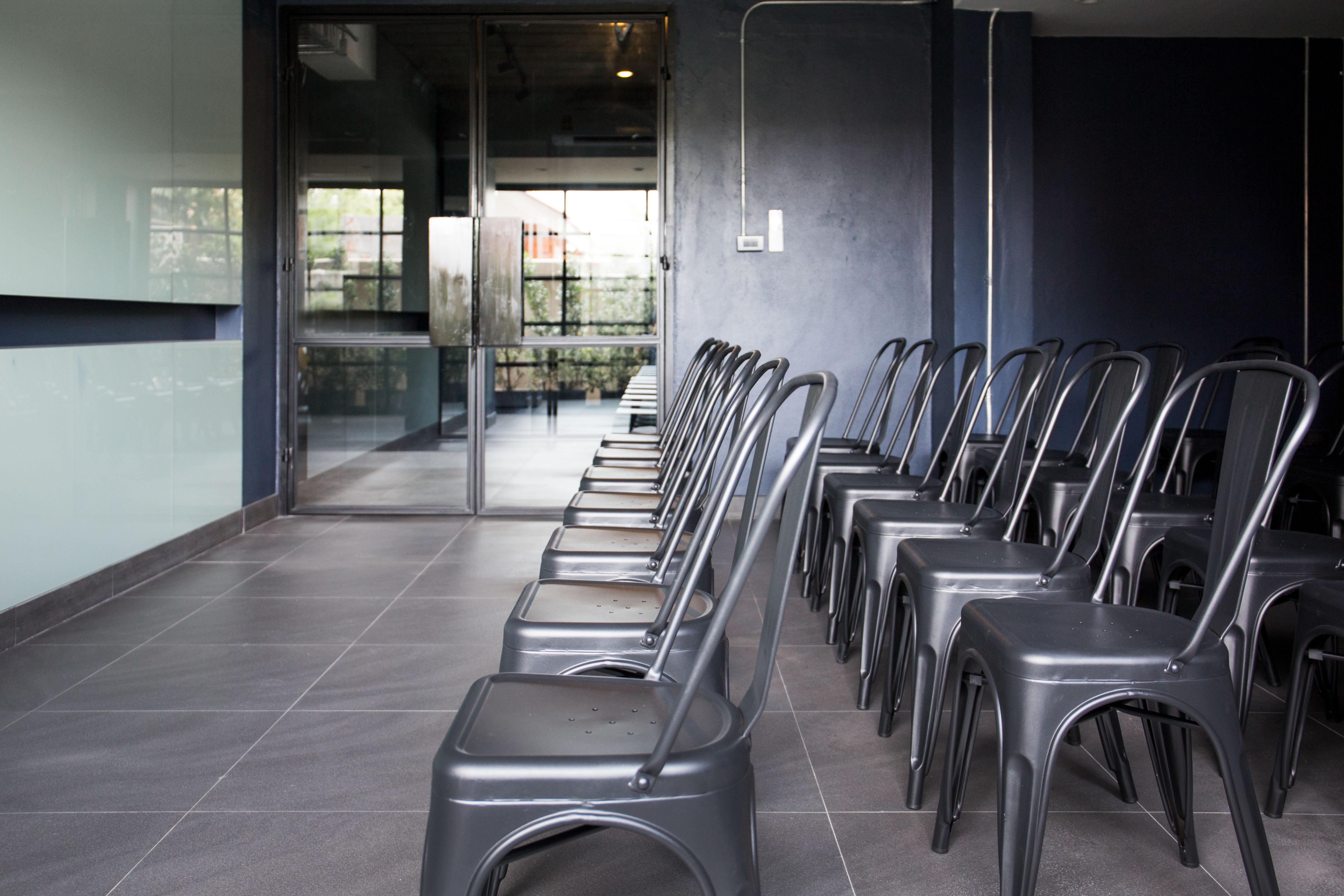 Theorie Hotel Sukhumvit By Slh - Sha Extra Plus Samut Prakan Extérieur photo