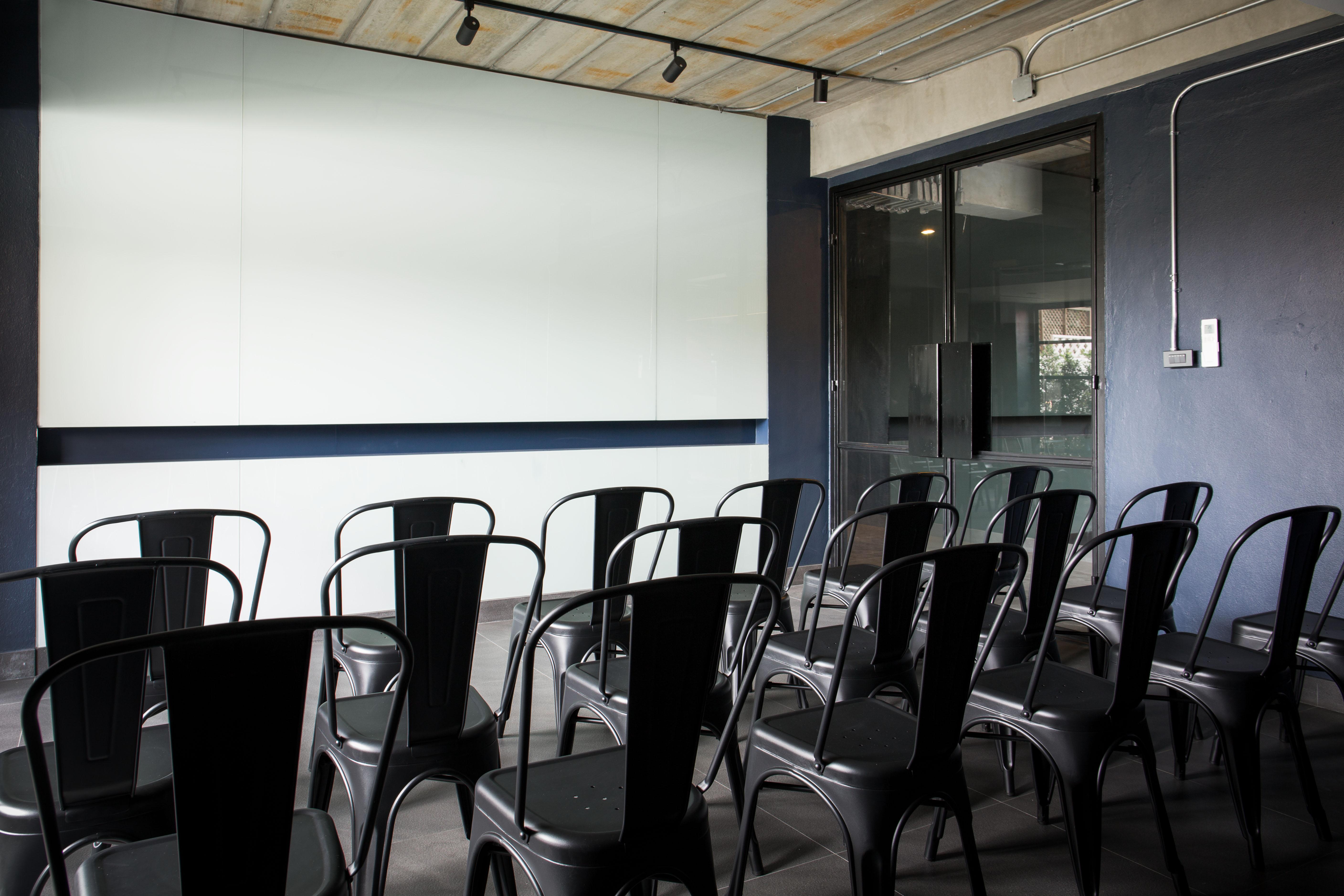 Theorie Hotel Sukhumvit By Slh - Sha Extra Plus Samut Prakan Extérieur photo