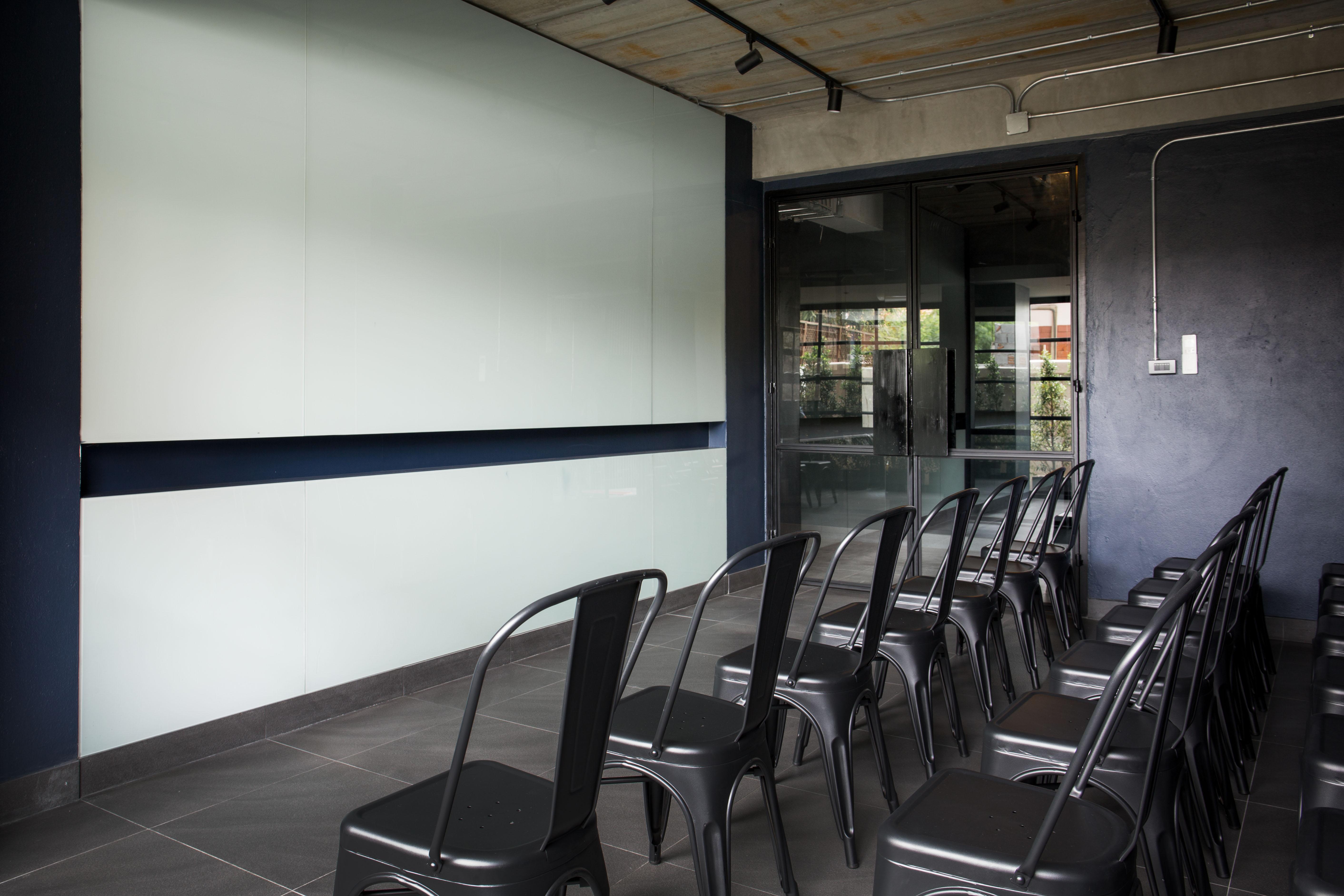 Theorie Hotel Sukhumvit By Slh - Sha Extra Plus Samut Prakan Extérieur photo