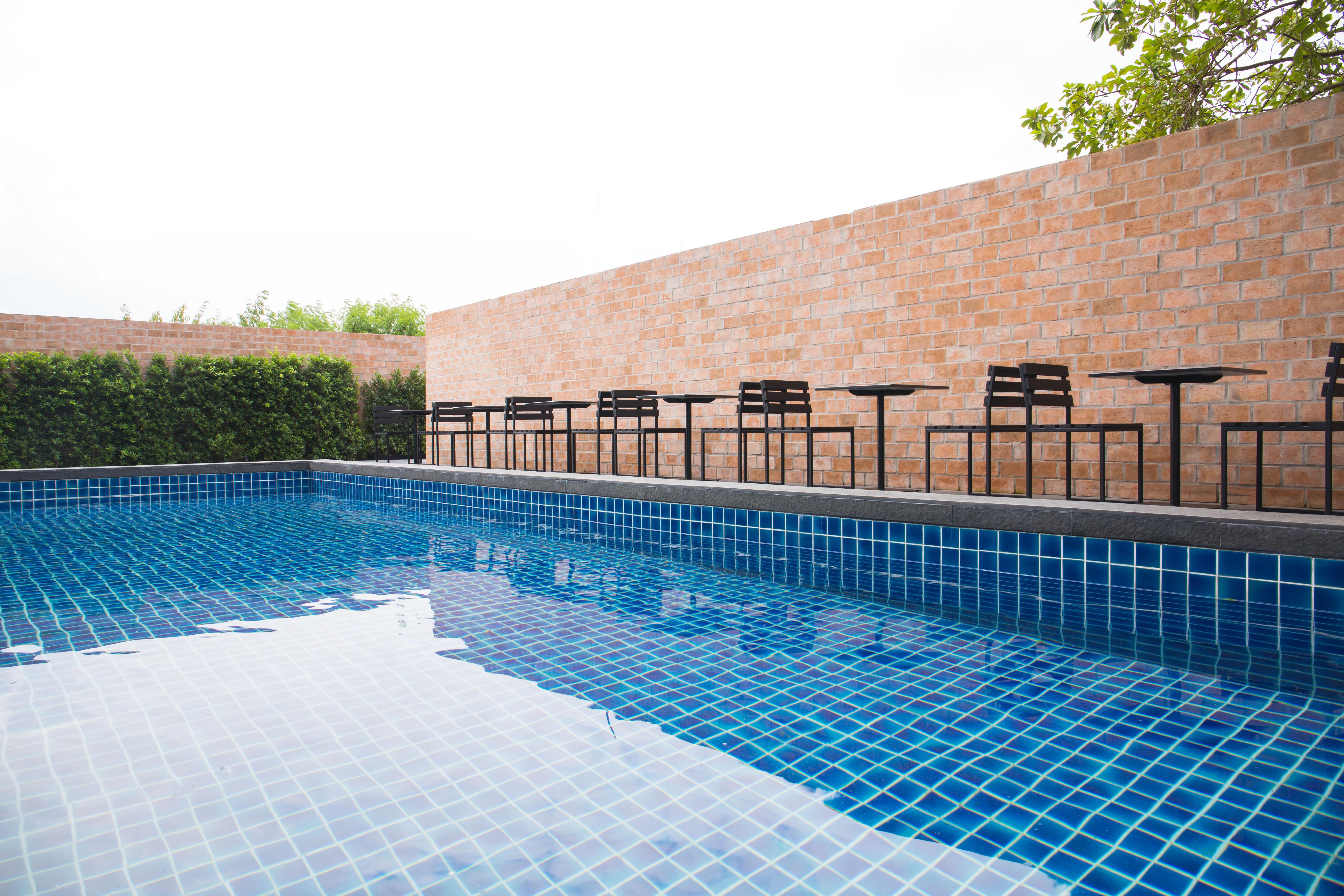 Theorie Hotel Sukhumvit By Slh - Sha Extra Plus Samut Prakan Extérieur photo